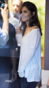 Cheryl_Tweedy_at_Starbucks_in_Surrey_28_07_10_65.jpg
