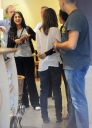 Cheryl_Tweedy_at_Starbucks_in_Surrey_28_07_10_66.jpg