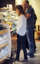 Cheryl_Tweedy_at_Starbucks_in_Surrey_28_07_10_69.jpg