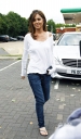 Cheryl_Tweedy_at_Starbucks_in_Surrey_28_07_10_7.jpg