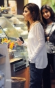 Cheryl_Tweedy_at_Starbucks_in_Surrey_28_07_10_70.jpg