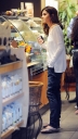 Cheryl_Tweedy_at_Starbucks_in_Surrey_28_07_10_71.jpg