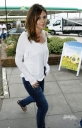 Cheryl_Tweedy_at_Starbucks_in_Surrey_28_07_10_76.jpg