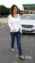 Cheryl_Tweedy_at_Starbucks_in_Surrey_28_07_10_77.jpg