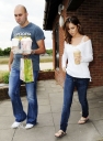 Cheryl_Tweedy_at_Starbucks_in_Surrey_28_07_10_79.jpg