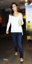 Cheryl_Tweedy_at_Starbucks_in_Surrey_28_07_10_80.jpg