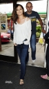 Cheryl_Tweedy_at_Starbucks_in_Surrey_28_07_10_81.jpg
