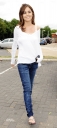 Cheryl_Tweedy_at_Starbucks_in_Surrey_28_07_10_82.jpg