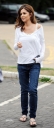Cheryl_Tweedy_at_Starbucks_in_Surrey_28_07_10_84.jpg