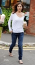 Cheryl_Tweedy_at_Starbucks_in_Surrey_28_07_10_85.jpg