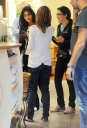 Cheryl_Tweedy_at_Starbucks_in_Surrey_28_07_10_86.jpg