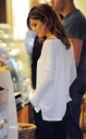 Cheryl_Tweedy_at_Starbucks_in_Surrey_28_07_10_88.jpg