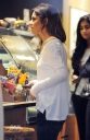 Cheryl_Tweedy_at_Starbucks_in_Surrey_28_07_10_90.jpg