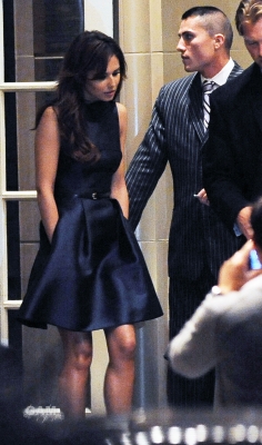 CherylDerek_at_The_Wolfgang_Puck_Steak_House_in_LA_07_08_10_13.jpg