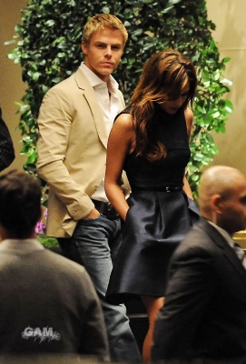 CherylDerek_at_The_Wolfgang_Puck_Steak_House_in_LA_07_08_10_15.jpg