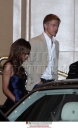 Имя файла=CherylDerek_at_The_Wolfgang_Puck_Steak_House_in_LA_07_08_10_12.jpg
Размер файла=56КБ
Размеры=307x500
Дата=Март 11, 2012 CherylDerek_at_The_Wolfgang_Puck_Steak_House_in_LA_07_08_10_12.jpg