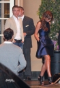 Имя файла=CherylDerek_at_The_Wolfgang_Puck_Steak_House_in_LA_07_08_10_17.jpg
Размер файла=629КБ
Размеры=2500x3612
Дата=Март 11, 2012 CherylDerek_at_The_Wolfgang_Puck_Steak_House_in_LA_07_08_10_17.jpg