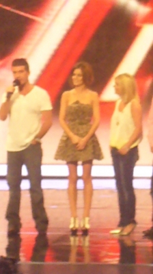 CherylGeriSimonLouis_at_XFactor_Auditions_Glasgow_9_06_10_11.jpg