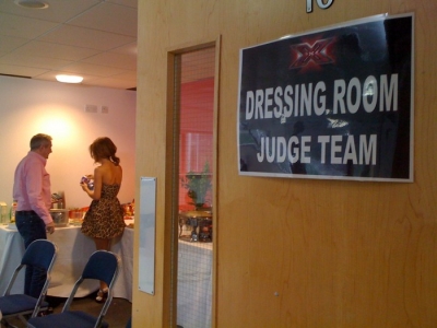 CherylGeriSimonLouis_at_XFactor_Auditions_Glasgow_9_06_10_5.jpg