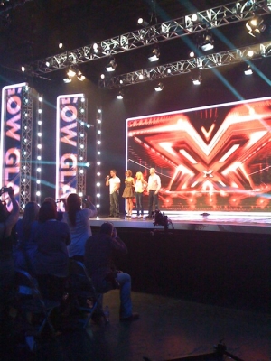 CherylGeriSimonLouis_at_XFactor_Auditions_Glasgow_9_06_10_6.jpg