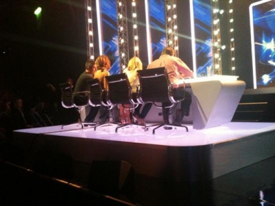 CherylGeriSimonLouis_at_XFactor_Auditions_Glasgow_9_06_10_8.jpg