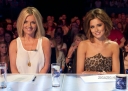 CherylGeriSimonLouis_at_XFactor_Auditions_Glasgow_9_06_10_1.jpg