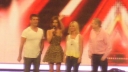 CherylGeriSimonLouis_at_XFactor_Auditions_Glasgow_9_06_10_10.jpg