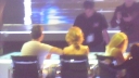 CherylGeriSimonLouis_at_XFactor_Auditions_Glasgow_9_06_10_12.jpg