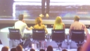 CherylGeriSimonLouis_at_XFactor_Auditions_Glasgow_9_06_10_13.jpg