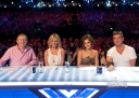 CherylGeriSimonLouis_at_XFactor_Auditions_Glasgow_9_06_10_2.jpg