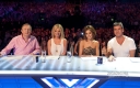 CherylGeriSimonLouis_at_XFactor_Auditions_Glasgow_9_06_10_3.jpg