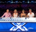 CherylGeriSimonLouis_at_XFactor_Auditions_Glasgow_9_06_10_4.jpg