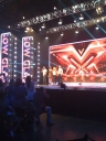 CherylGeriSimonLouis_at_XFactor_Auditions_Glasgow_9_06_10_6.jpg