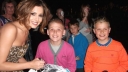 CherylGeriSimonLouis_at_XFactor_Auditions_Glasgow_9_06_10_7.jpg