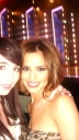 CherylGeriSimonLouis_at_XFactor_Auditions_Glasgow_9_06_10_9.jpg