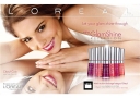 OK_Magazine_Cheryls_NEW_Loreal_photo_1.jpg