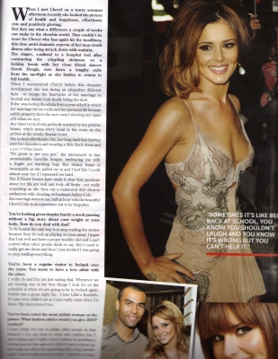 RSVP_Magazine_Ireland_-_August_2010_Cheryl_Tweedy_Interview_2.jpg