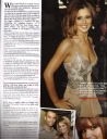 RSVP_Magazine_Ireland_-_August_2010_Cheryl_Tweedy_Interview_2.jpg
