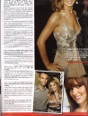 RSVP_Magazine_Ireland_-_August_2010_Cheryl_Tweedy_Interview_3.jpg