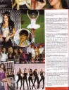 RSVP_Magazine_Ireland_-_August_2010_Cheryl_Tweedy_Interview_4.jpg