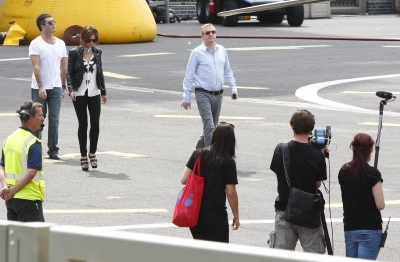 X_Factor_judges_seen_getting_a_helicopter_in_London_23_06_10_11.jpg