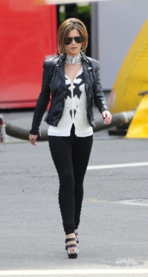 X_Factor_judges_seen_getting_a_helicopter_in_London_23_06_10_126.jpg