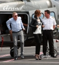 X_Factor_judges_seen_getting_a_helicopter_in_London_23_06_10_1.jpg