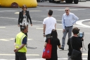 X_Factor_judges_seen_getting_a_helicopter_in_London_23_06_10_10.jpg