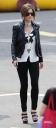 X_Factor_judges_seen_getting_a_helicopter_in_London_23_06_10_100.jpg