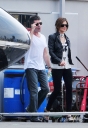 X_Factor_judges_seen_getting_a_helicopter_in_London_23_06_10_101.jpg