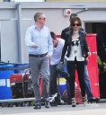 X_Factor_judges_seen_getting_a_helicopter_in_London_23_06_10_102.jpg