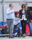 X_Factor_judges_seen_getting_a_helicopter_in_London_23_06_10_103.jpg