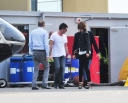 X_Factor_judges_seen_getting_a_helicopter_in_London_23_06_10_104.jpg