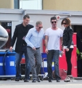 X_Factor_judges_seen_getting_a_helicopter_in_London_23_06_10_105.jpg